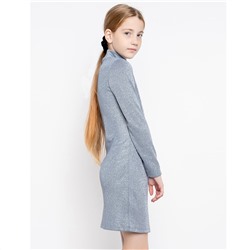 YOULALA Платье 1428400101