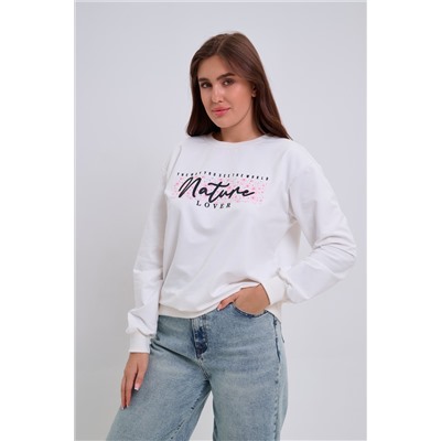 Свитшот женский 88547