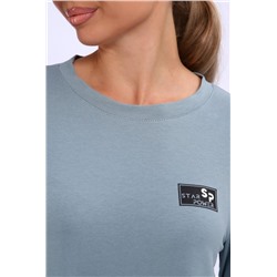 Костюм 18111 (Серый)