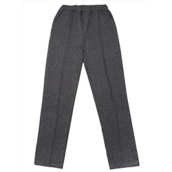 Апрель Брюки 1ПББ3460258н