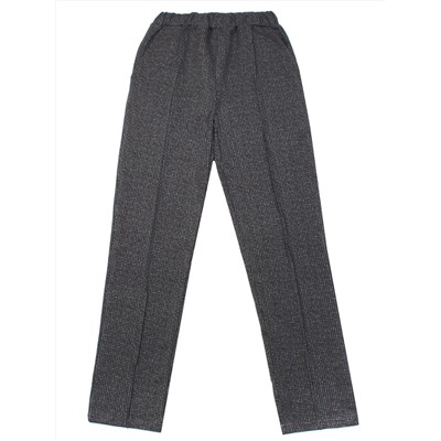 Апрель Брюки 1ПББ3460258н