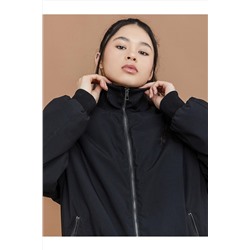 Бомбер BATIK, 1135682