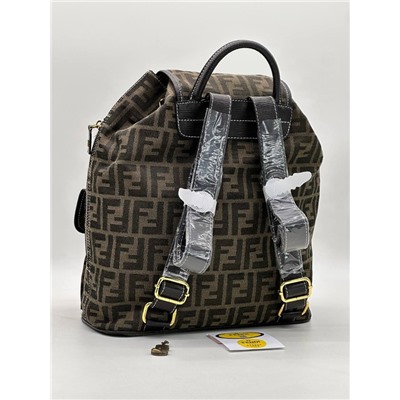 Рюкзак #23079862