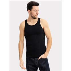 МАЙКА МУЖСКАЯ 421418