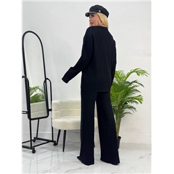 Костюм двойка