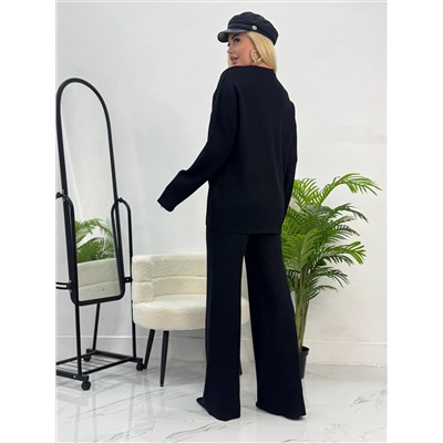 Костюм двойка