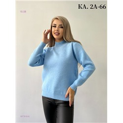 Кофта 1977818-6