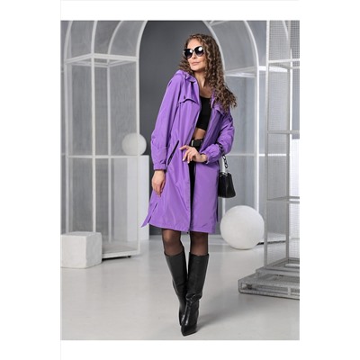 Плащ DIZZYWAY, 1076954