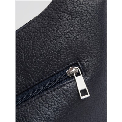 1375 860 70 Сумка женская