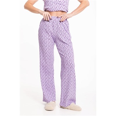 Пижама М325366сф