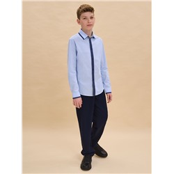 PELICAN Сорочка BWCJ7087