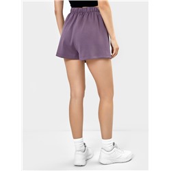 ШОРТЫ ЖЕНСКИЕ 332343