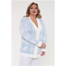 Кардиган-20111