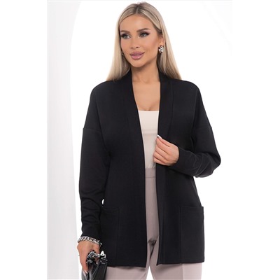 LT Collection Кардиган
