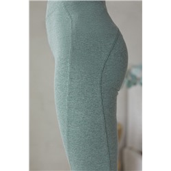 Капри VILATTE, 1202148