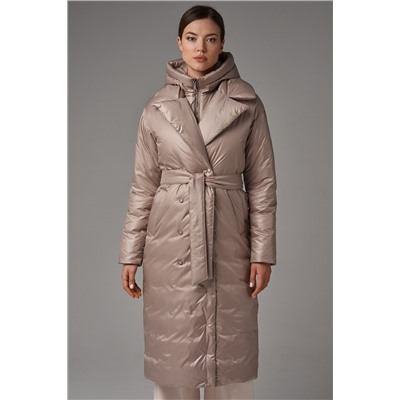 Пуховик HOOPS, 908533