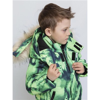 BATIK Комплект 240-26з-2