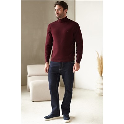 Свитер VILATTE, 1130779