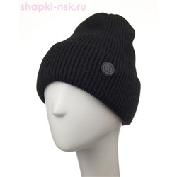 02006-42 Колпак (52-56)