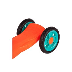 Самокат городской NOVATRACK, 126810