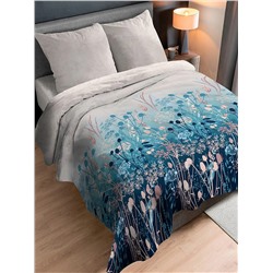 Текс-плюс КПБ Общий НФ-00155183