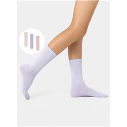 MARK FORMELLE Детские носки 430A-1407