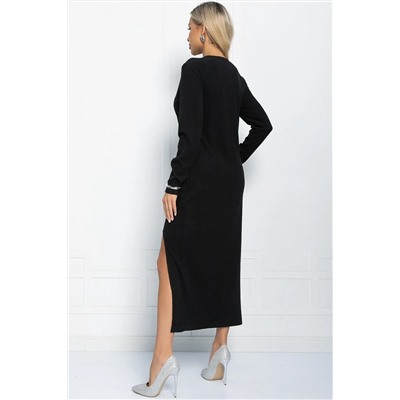 LT Collection Платье П11579