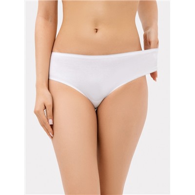 MARK FORMELLE Трусы 412265H