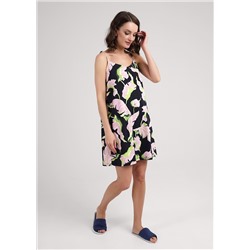 CLEVER Сорочка LS25-1111/1