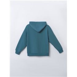 КОМПЛЕКТ ДЛЯ МАЛЬЧИКОВ (ХУДИ, БРЮКИ) 393323