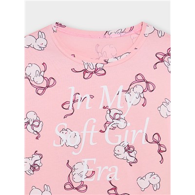 СОРОЧКА НОЧНАЯ ДЛЯ ДЕВОЧЕК 577717