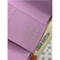 Сумка #22930428