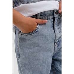 Костюм с брюками 28031 НАТАЛИ, 980795