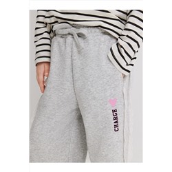 Брюки ACOOLA, 1239087