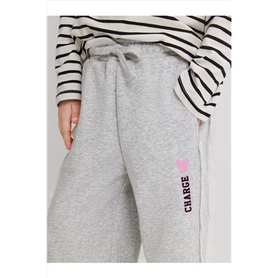 Брюки ACOOLA, 1239087