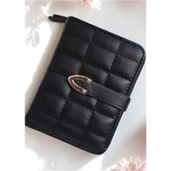 Кошелёк #22969384