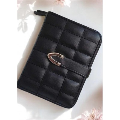 Кошелёк #22969384