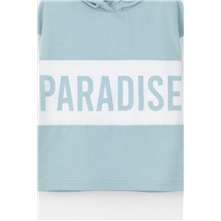 CROCKID Толстовка К 301691