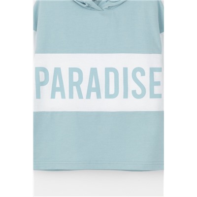 CROCKID Толстовка К 301691