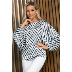 LT Collection Блуза