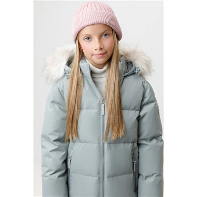 Пальто CROCKID, 1235726