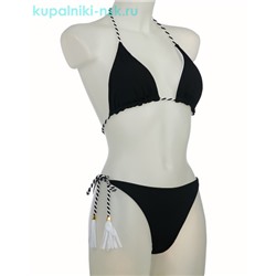 24300 Купальник раздельный (42-48)