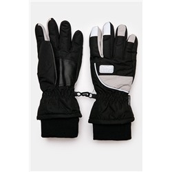 Перчатки PLAYTODAY, 1054728