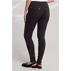 Брюки CLEVER, 1196923