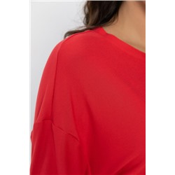 Футболка Аризона НЬЮ (красная) Б14050-25М