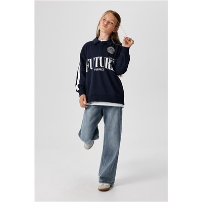 Джемпер ACOOLA, 1181207