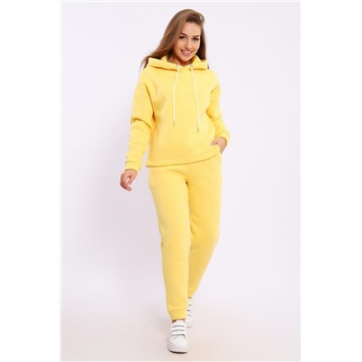 Костюм 36874 (Желтый)