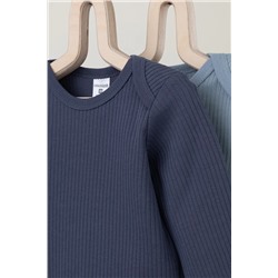 CROCKID Полукомбинезон К 6526-2уп