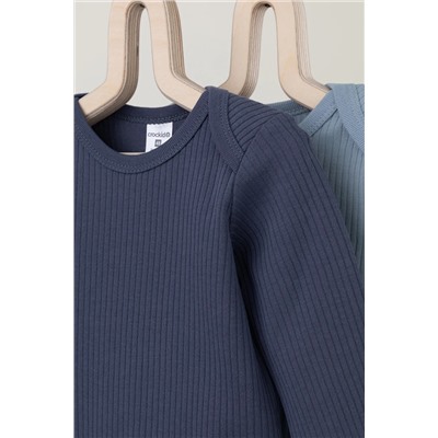 CROCKID Полукомбинезон К 6526-2уп