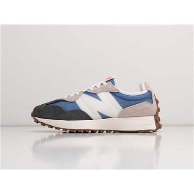 Кроссовки New Balance 327